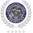 governors-medal-platinum
