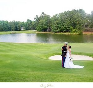 Best Wedding Venue Chapel Hill