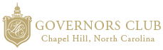 governors club footer logo
