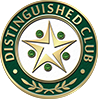 Emerald Club Member Governors Club